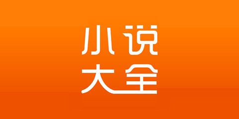 1分彩官网